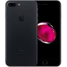 Best iphone postpaid plan malaysia comparisons 2020. Buy Apple Iphone In Malaysia April 2021