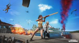 But, i will not recommend you to hack and play because it destroys your. Pubg War Mode Is A Beautiful Mess Of A Deathmatch Gamepleton