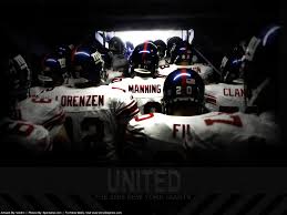 Support us by sharing the content, upvoting wallpapers on the page or sending your own background. Cool Nfl Football Wallpaper Wp4004696 Cool Backgrounds New York Giants 1024x768 Wallpaper Teahub Io