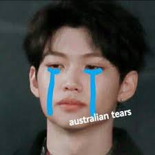 4 Best Stories Stray Kids Felix On Commaful