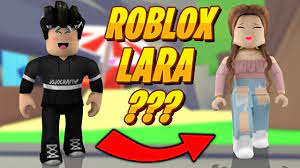 Jojocrafthp ist einer der größten roblox content creator in der dach region. Ich Bin Robloxlara In Adopt Me Und Pranke Leute Roblox Deutsch Youtube