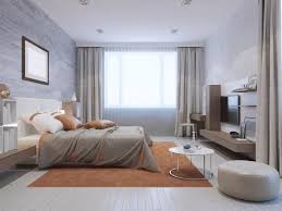 إرشادات لتوظيف الـ اكسسوارات في ديكورات غرف النوم مجلة سيدتي