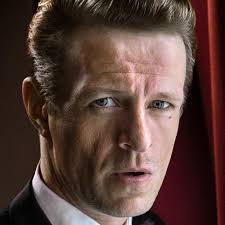 Schief gewickelt (2011)