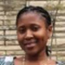 Governance structures for e-government transformation in Africa. Research  collaboration?