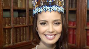 Returns a portion of its energy cost after use. Megan Young Husband Age Height Weight Bio Wiki Family Sister