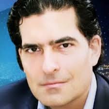 Morella Alvarez (@morellafonseca)