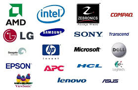 25 famous company logos their hidden meanings. Http Www Krishelectronics Com Logos Jpg Electronics Logo Seagate Electronics