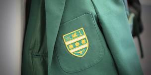 Senior School Open Morning
