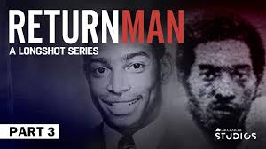 Did Jim Duncan lose NFL career due to drugs, money problems?