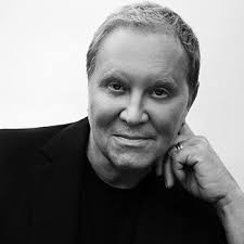 FIT Annual Awards Gala