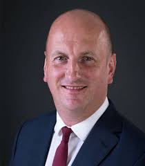 Barrett Mahony Consulting Engineers Ltd