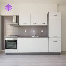 Hari ni saya nak cerita sikit kisah kabinet dapur saya { kitchen cabinet }. Ide Kabinet Dapur Bongkar Pasang Dapur Kecil Buy Merombak Kecil Dapur Kabinet Dapur Ide Product On Alibaba Com