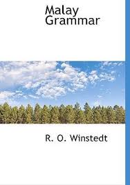 The terms 'quality control' and 'quality assurance' are often used incorrectly. Malay Grammar R O Winstedt 9781113813954