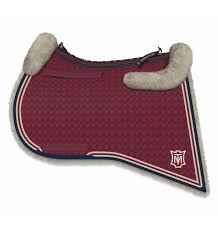 Um unsere webseite für sie optimal zu gestalten und fortlaufend verbessern zu können, verwenden wir cookies. Barock Schabracke Mattes Online Shop