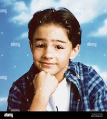 SOUL MAN, Brendon Ryan Barrett, 1997-98. photo: Robert Sebree