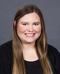 Leadership Eugene-Springfield