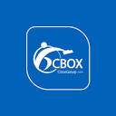 CBOX (@cboxgroup) / X