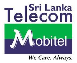 Free international calls to mobiles or fixed lines in your home country free minutes of local International Sim Card Tsim S International Roaming Sim Cards