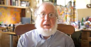 AMPS August 2020 Newsletter