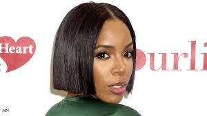 Stars You Probably Forgot Had Roles On "Being Mary Jane"