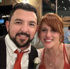 Where to find 5 acres of undeveloped land in eastern Tennessee for building  a home?