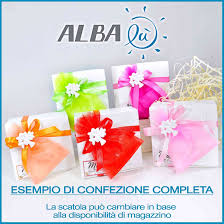 Idee creative per decorare delle mollette segnaposto da usare per il matrimonio. Molletta Gufo Rosso Tocco E Scritta La Mia Laurea Piccola Kit 6 Pezzi