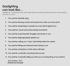 Check spelling or type a new query. Healing After Narcissistic Abuse Afterabuse Twitter