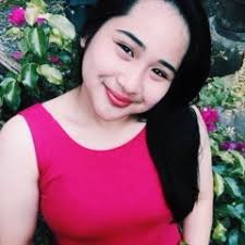 Stream Jamie Cai music