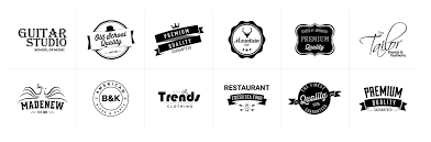 Logo showcase wordpress plugin is perfect for displaying a list of clients, supporters, partners, or sponsors logos on your website. Responsive Clients Logo Gallery Plugin For Wordpress Smart Logo Showcase Lite Wordpress Plugin Wordpress Org
