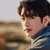 Ytn star 지승훈 기자 (gshn@ytnplus.co.kr) 사진제공 = 오센 Https Encrypted Tbn0 Gstatic Com Images Q Tbn And9gcrxlgd5ckwoskawoz0 Iwm8mrj0m84yommacuend1htwkcuf6xz Usqp Cau