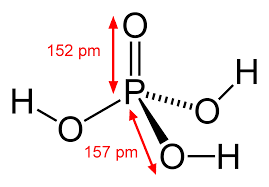 Phosphoric Acid Wikipedia