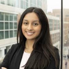 Olivia Temple's Instagram, Twitter & Facebook