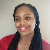 Rica Wolken Email & Phone Number