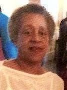 Mary Rankin Obituary (1956