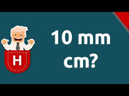 Rumus 1 inci = 25,4 mm ¾ inci = ¾x 25,4 = 19,05 kemudian diameter pipa pvc tersebut adalah 19,05 mm. Hex In Dez C Bastardizing Orangebux Site