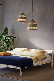 Torared Hangeleuchtenschirm Seegras 36 Cm Ikea Deutschland Haus Deko Inneneinrichtung Ikea