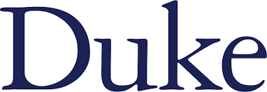 Image result for duke university logo