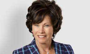 Kelli Fischer, CPA, CMA