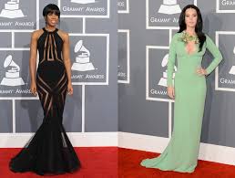 The highlight of justin and hailey bieber's parisian getaway was the couple's meeting with french president emmanuel macron and his wife, brigitte. Celebrity Style My Design Week