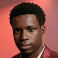 🥇 Hire best Logo Designers in Ibadan