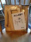 New Still In Package Ikea Alleby Step Stool Step Stool Ikea Packaging
