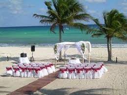 Beach Wedding Packages Mexico Hotel Wedding Packages Our Azul Fives By Karisma Hotel Wedding Hotel Wedding Packages Beach Wedding Packages Wedding Package