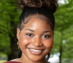 Featured Member: Morgan Elder