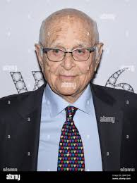 Billy norman hi-res stock photography and images