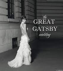 Great Gatsby Wedding Inspiration Gatsby Wedding Dress Great Gatsby Wedding Gatsby Wedding