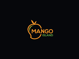 Mango island lodge was the perfect base. Entry 190 By Viplogo For Mango Island Freelancer