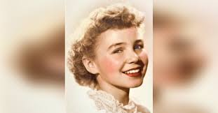 Obituary information for Virginia E. Sarno