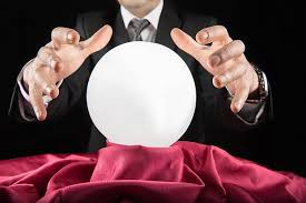 Image result for crystal ball