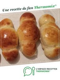 Coquille De Noel Recette Coquille De Noel Brioche Facile Et Rapide Alimentation