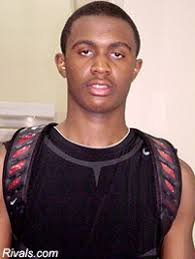 NYC Tournys Answer Questions